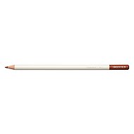 Tombow Pastelka Irojiten, cinnamon - Coloured Pencils