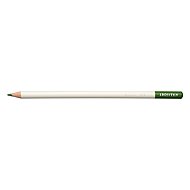 Tombow Pastelka Irojiten, verdigris - Coloured Pencils