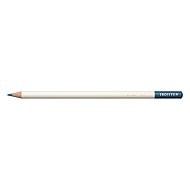 Tombow Pastelka Irojiten, jay blue - Coloured Pencils
