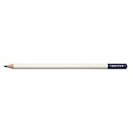 Tombow Pastelka Irojiten, hydrangea blue - Coloured Pencils
