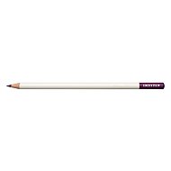 Tombow Pastelka Irojiten, heather - Coloured Pencils