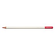 Tombow Pastelka Irojiten, scarlet - Coloured Pencils