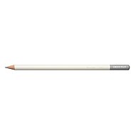 Tombow Pastelka Irojiten, silver gray - Coloured Pencils