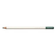 Tombow Pastelka Irojiten, scouring rush - Coloured Pencils