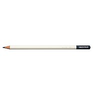 Tombow Pastelka Irojiten, deep sea - Coloured Pencils