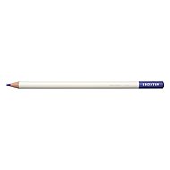 Tombow Pastelka Irojiten, wild grape - Coloured Pencils