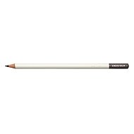 Tombow Pastelka Irojiten, sepia - Coloured Pencils