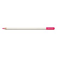 Tombow Pastelka Irojiten, plastic pink - Coloured Pencils