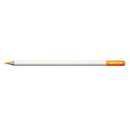 Tombow Pastelka Irojiten, sunset orange - Coloured Pencils