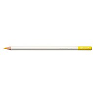 Tombow Pastelka Irojiten, firefly yellow - Coloured Pencils