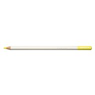 Tombow Pastelka Irojiten, lightning yellow - Coloured Pencils