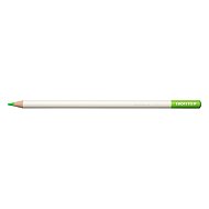 Tombow Pastelka Irojiten, flash green - Coloured Pencils