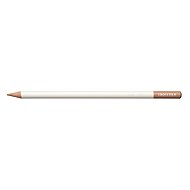 Tombow Pastelka Irojiten, cork - Coloured Pencils