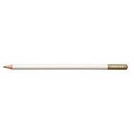 Tombow Pastelka Irojiten, sallow - Coloured Pencils