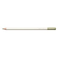 Tombow Pastelka Irojiten, willow - Coloured Pencils