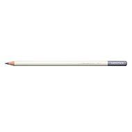 Tombow Pastelka Irojiten, campanula blue - Coloured Pencils