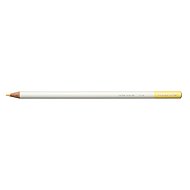 Tombow Pastelka Irojiten, straw yellow - Coloured Pencils