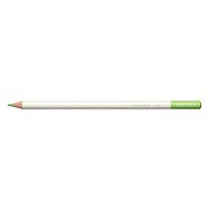 Tombow Pastelka Irojiten, spring green - Coloured Pencils