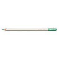 Tombow Pastelka Irojiten, mint green - Coloured Pencils