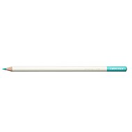 Tombow Pastelka Irojiten, turquoise - Coloured Pencils