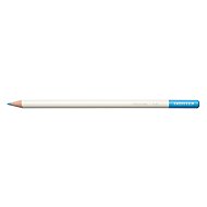 Tombow Pastelka Irojiten, celeste blue - Coloured Pencils