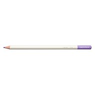 Tombow Pastelka Irojiten, crocus - Coloured Pencils
