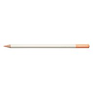 Tombow Pastelka Irojiten, shell pink - Coloured Pencils