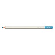 Tombow Pastelka Irojiten, aqua - Coloured Pencils