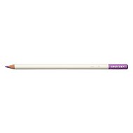 Tombow Pastelka Irojiten, lilac - Coloured Pencils