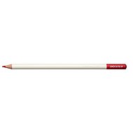 Tombow Pastelka Irojiten, cherry red - Coloured Pencils