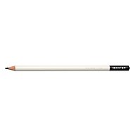 Tombow Pastelka Irojiten, ivory black - Coloured Pencils