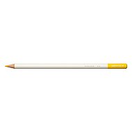Tombow Pastelka Irojiten, dandelion - Coloured Pencils