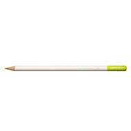 Tombow Pastelka Irojiten, chartreuse green - Coloured Pencils