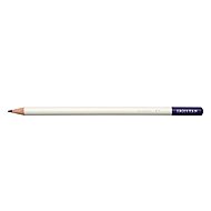 Tombow Pastelka Irojiten, Iris violet - Coloured Pencils
