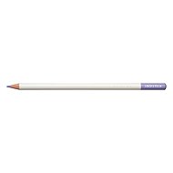 Tombow Pastelka Irojiten, verbena - Coloured Pencils