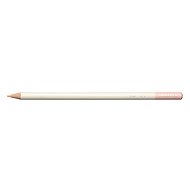 Tombow Pastelka Irojiten, ecru - Coloured Pencils