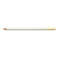 Tombow Pastelka Irojiten, eggshell - Coloured Pencils