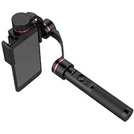 Tomo T2 3-Axis Handheld Gimbals Stabilizer - Phone holder