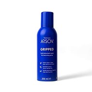 Tomas Arsov Gripped dry texturizing spray 200 ml - Hair Styling Spray