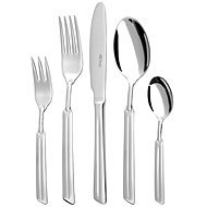 Toner 30-piece cutlery set for 6 people Crete - Cutlery Set
