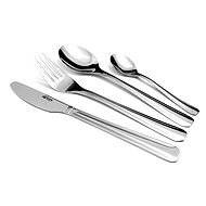 Toner 16-piece cutlery set for four people Octagon - Cutlery Set