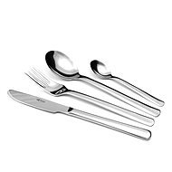 Toner 24-piece set of cutlery for 6 people Progres Nova - Cutlery Set