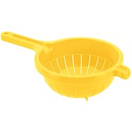 Tontarelli Colander 19cm - Colander