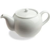 Tognana Kanvica na čaj 470 ml biela - Čajová kanvica