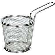 Tognana Mini FISH & CHIPS Basket, 10cm - Small Basket