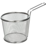 Tognana Mini FISH & CHIPS Frying Basket, 12cm - Small Basket
