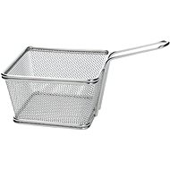 Tognana Mini 12X12cm FISH &amp; CHIPS Frying Basket - Small Basket