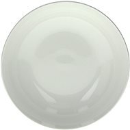 Tognana Sada hlubokých talířů 21cm VICTORIA 6ks - Súprava tanierov