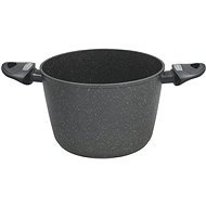 Tognana Pot 15cm MYTHOS - Pot