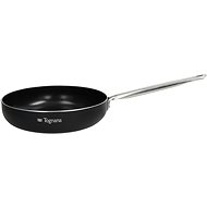 Tognana Pan 28cm PRO-DIAMOND BLACK - Pan